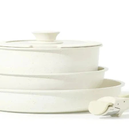 Nonstick Cookware Sets - HomeWald